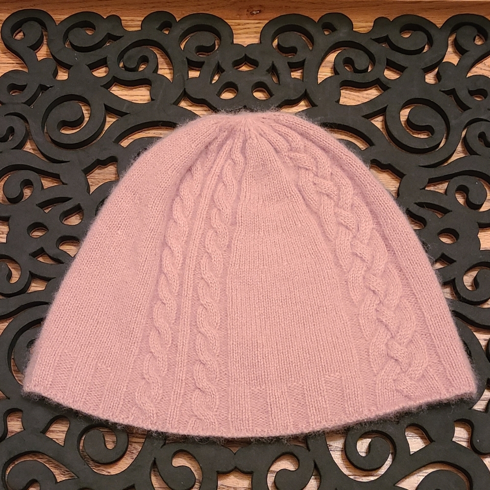 Max Studio beanie - Picture 3 of 5